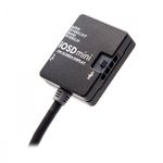 dji-iosd-mini-sistem-osd-pentru-transmitatoarele-video-dji-phantom-2-36076