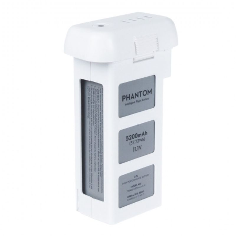 dji-phantom-2-acumulator-pentru-dronele-dji-phantom-2-36078