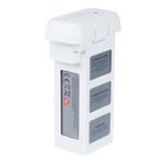 dji-phantom-2-acumulator-pentru-dronele-dji-phantom-2-36078-1