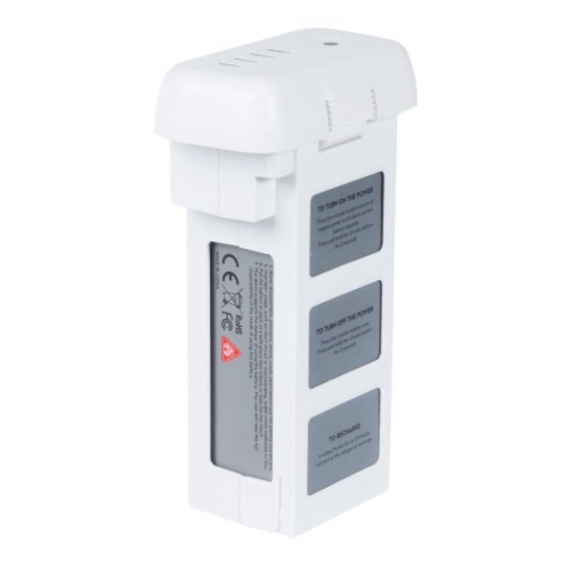 dji-phantom-2-acumulator-pentru-dronele-dji-phantom-2-36078-1