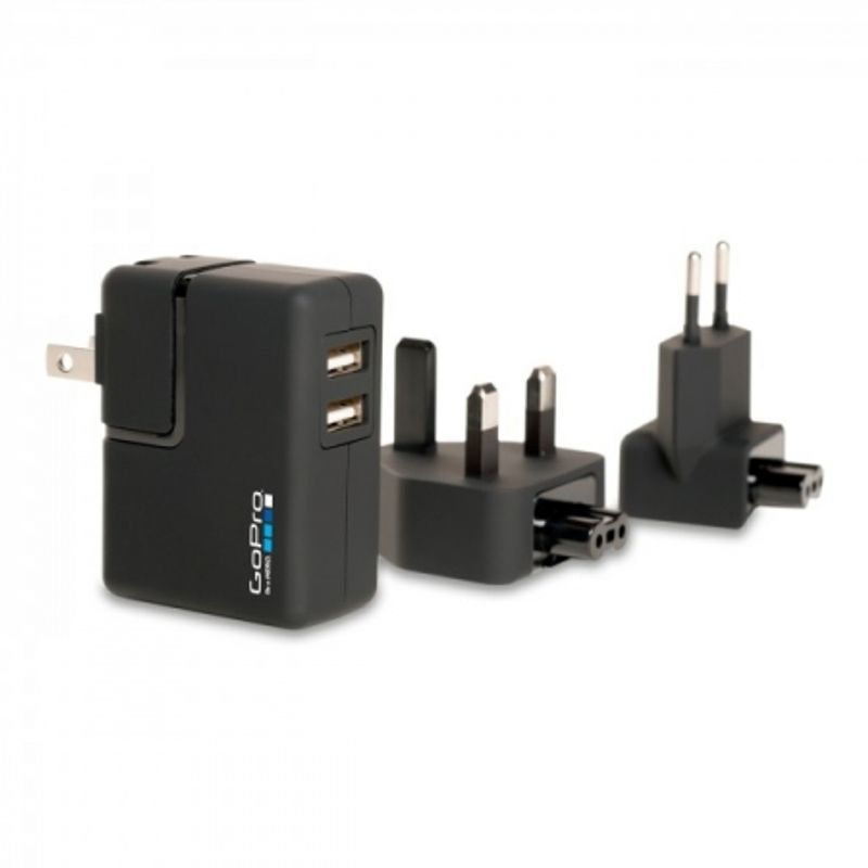 gopro-wall-charger-36110