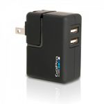 gopro-wall-charger-36110-1
