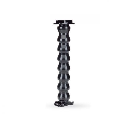GoPro Gooseneck - brat flexibil