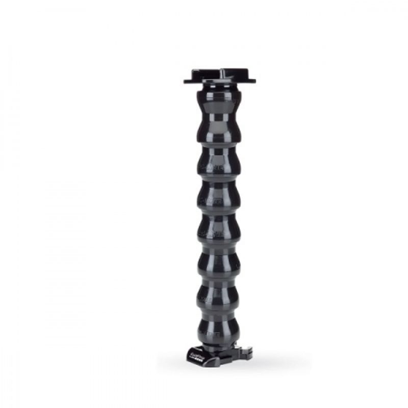 gopro-gooseneck-brat-flexibil-36111