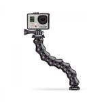 gopro-gooseneck-brat-flexibil-36111-1