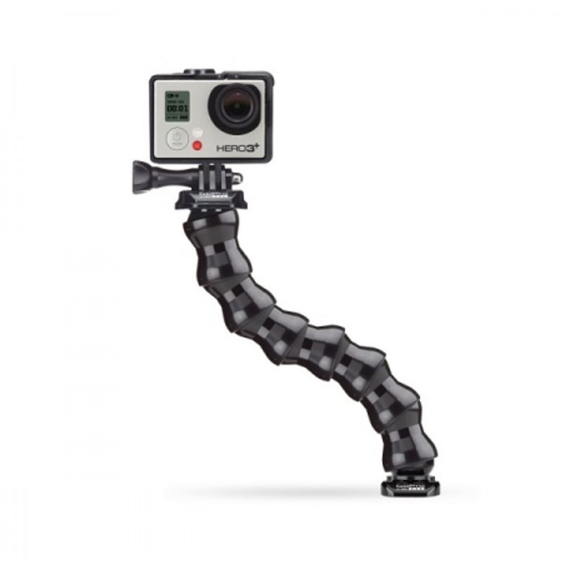 gopro-gooseneck-brat-flexibil-36111-1