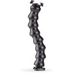 gopro-gooseneck-brat-flexibil-36111-4-27