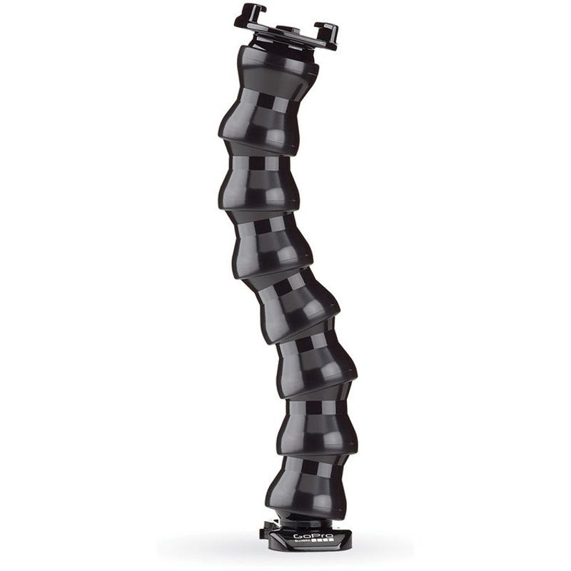 gopro-gooseneck-brat-flexibil-36111-4-27