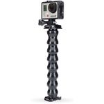 gopro-gooseneck-brat-flexibil-36111-5-39