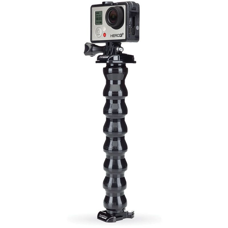 gopro-gooseneck-brat-flexibil-36111-5-39