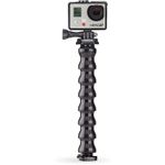 gopro-gooseneck-brat-flexibil-36111-7-926