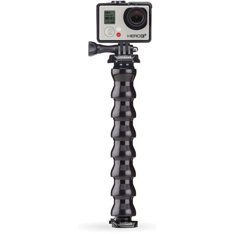 gopro-gooseneck-brat-flexibil-36111-7-926