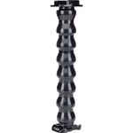 gopro-gooseneck-brat-flexibil-36111-6-804