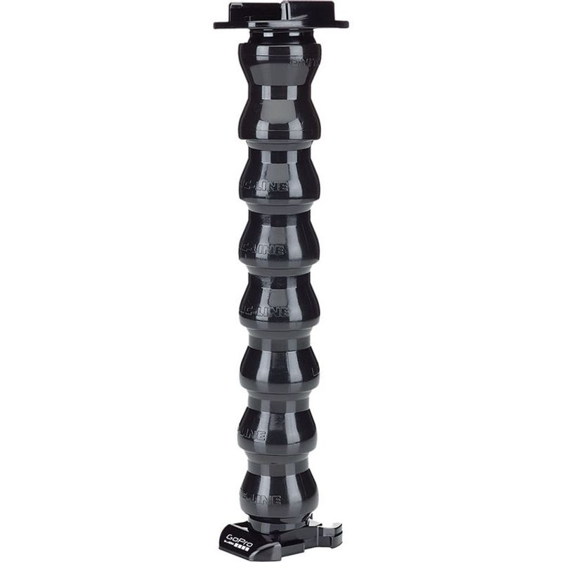 gopro-gooseneck-brat-flexibil-36111-6-804