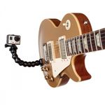gopro-gooseneck-brat-flexibil-36111-2