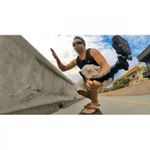 gopro-gooseneck-brat-flexibil-36111-3