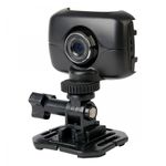 -smailo-no-limit-camera-actiune-36518-1