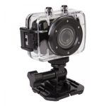 -smailo-no-limit-camera-actiune-36518-2