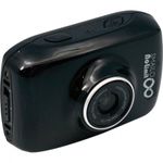 -smailo-no-limit-camera-actiune-36518