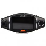 smailo-sreet-eye-36519-1