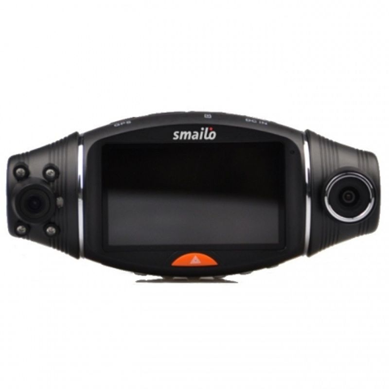 smailo-sreet-eye-36519-1