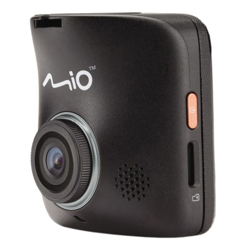 mio-mivue-508-camera-video-auto-full-hd-36521
