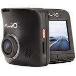 mio-mivue-508-camera-video-auto-full-hd-36521-1