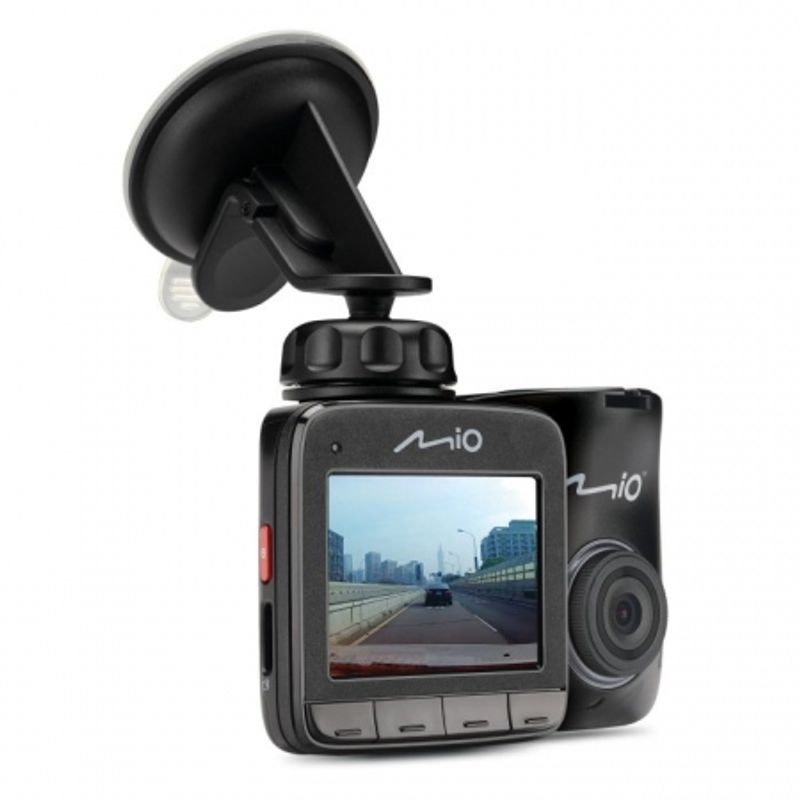 mio-mivue-508-camera-video-auto-full-hd-36521-2