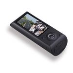 smailo-duo-car-video-36523