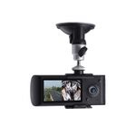 smailo-duo-car-video-36523-1