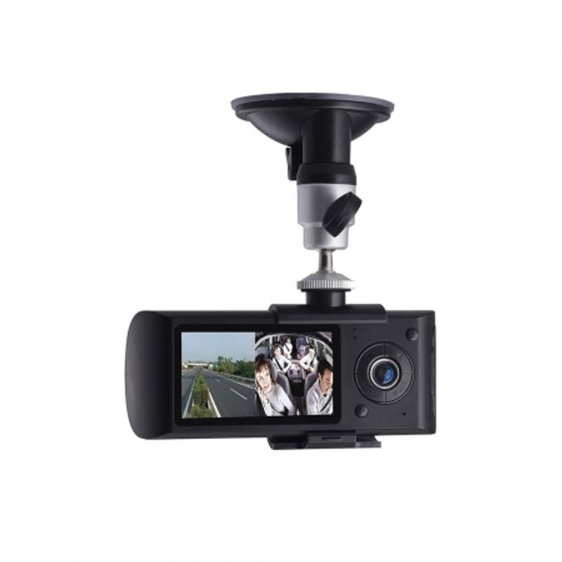 smailo-duo-car-video-36523-1