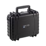 b-amp-w-gopro-antisoc-case-small--36565