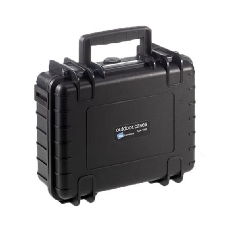 b-amp-w-gopro-antisoc-case-small--36565