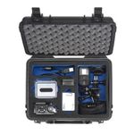 b-amp-w-gopro-antisoc-case-small--36565-1