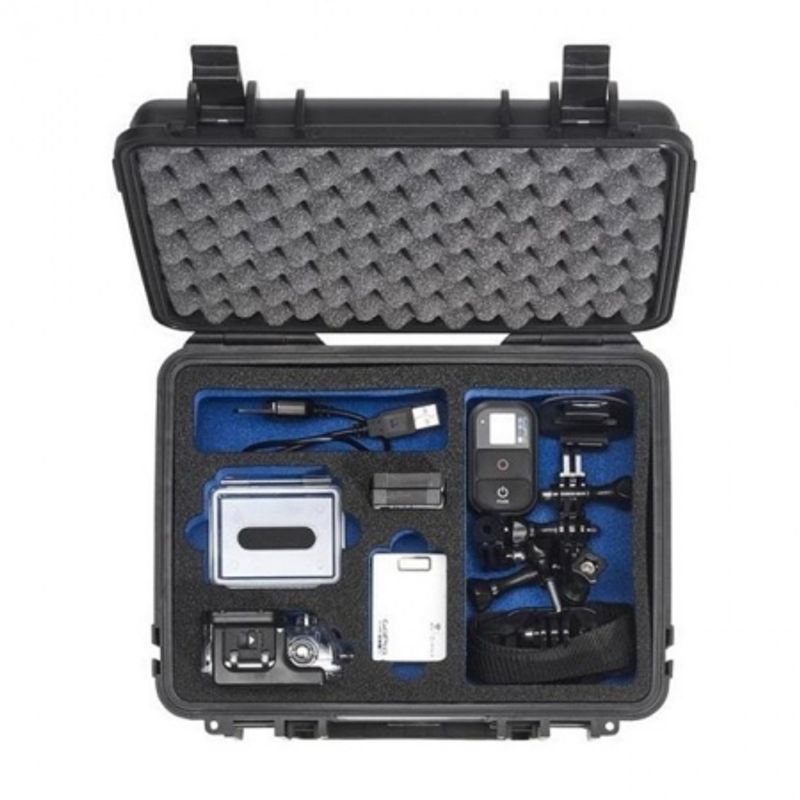b-amp-w-gopro-antisoc-case-small--36565-1