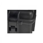 b-amp-w-gopro-antisoc-case-small--36565-2