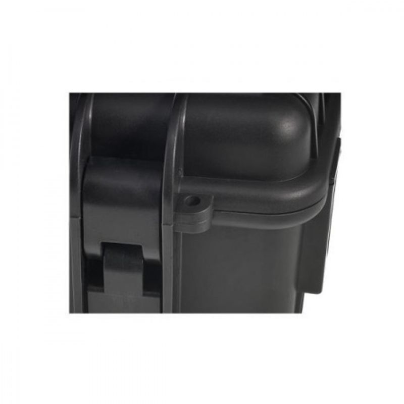 b-amp-w-gopro-antisoc-case-small--36565-2