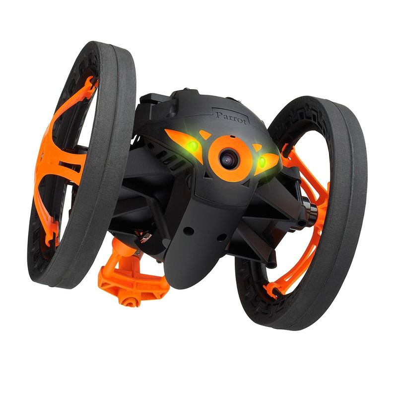 parrot-jumping-sumo-36805-541