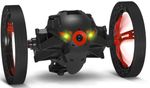 parrot-jumping-sumo-36805-1-226