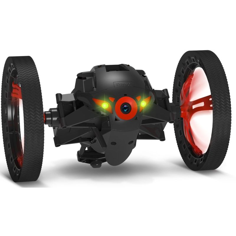 parrot-jumping-sumo-36805-1-226