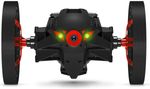 parrot-jumping-sumo-36805-2-664