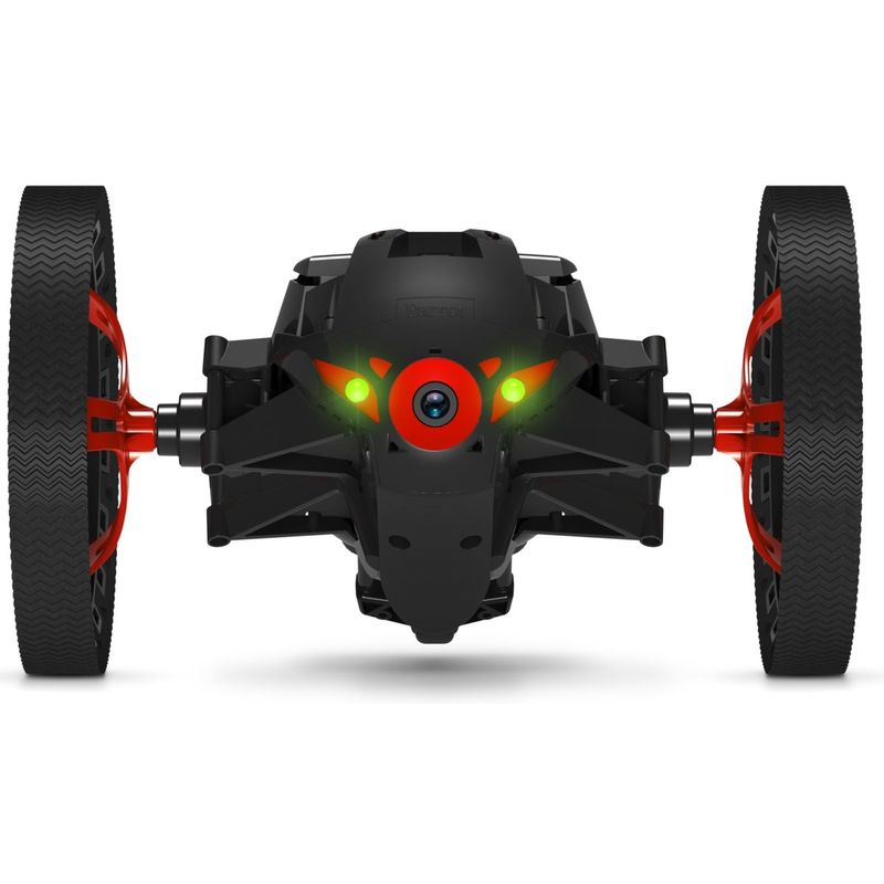 parrot-jumping-sumo-36805-2-664