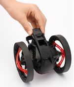 parrot-jumping-sumo-36805-3-169