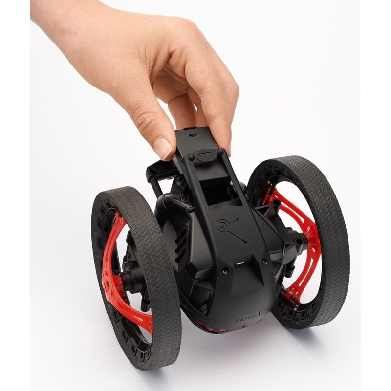 parrot-jumping-sumo-36805-3-169