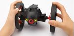 parrot-jumping-sumo-36805-4-911