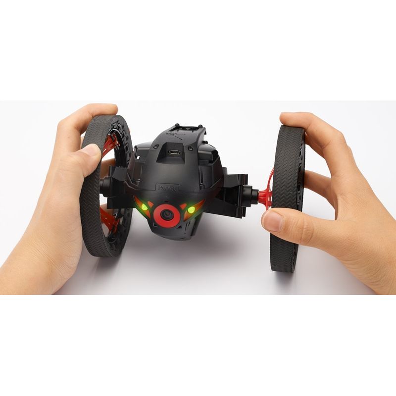 parrot-jumping-sumo-36805-4-911