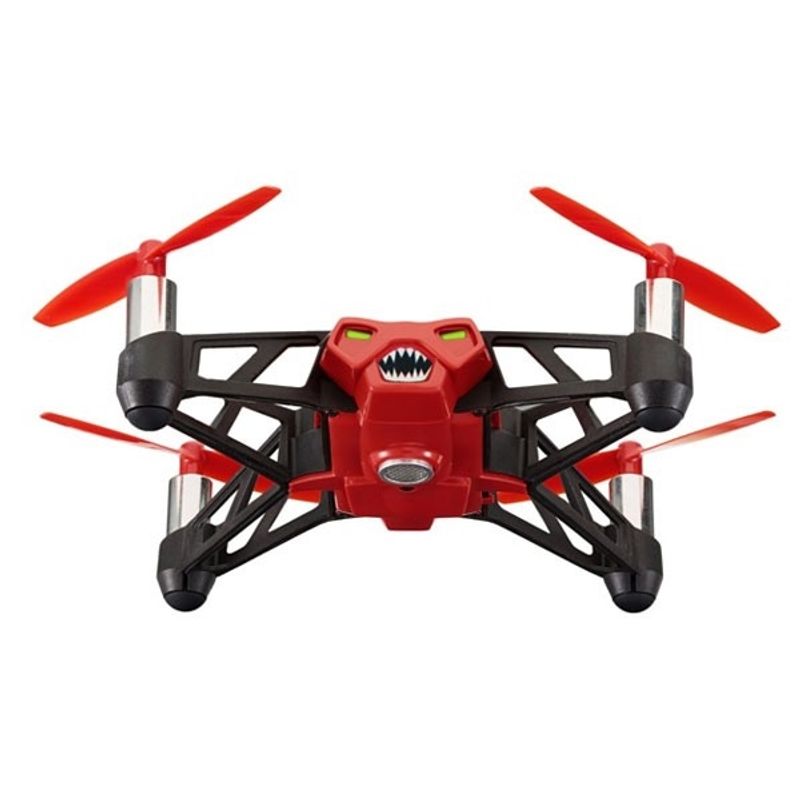 parrot-rolling-spider-minidrone--36806-16