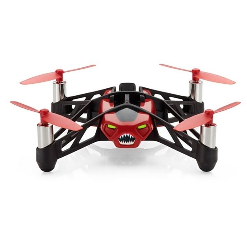 parrot-rolling-spider-minidrone--36806-1-380