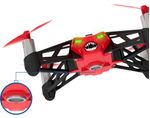 parrot-rolling-spider-minidrone--36806-2-684