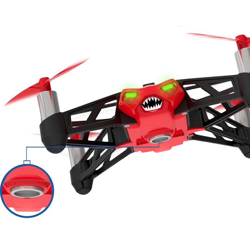 parrot-rolling-spider-minidrone--36806-2-684